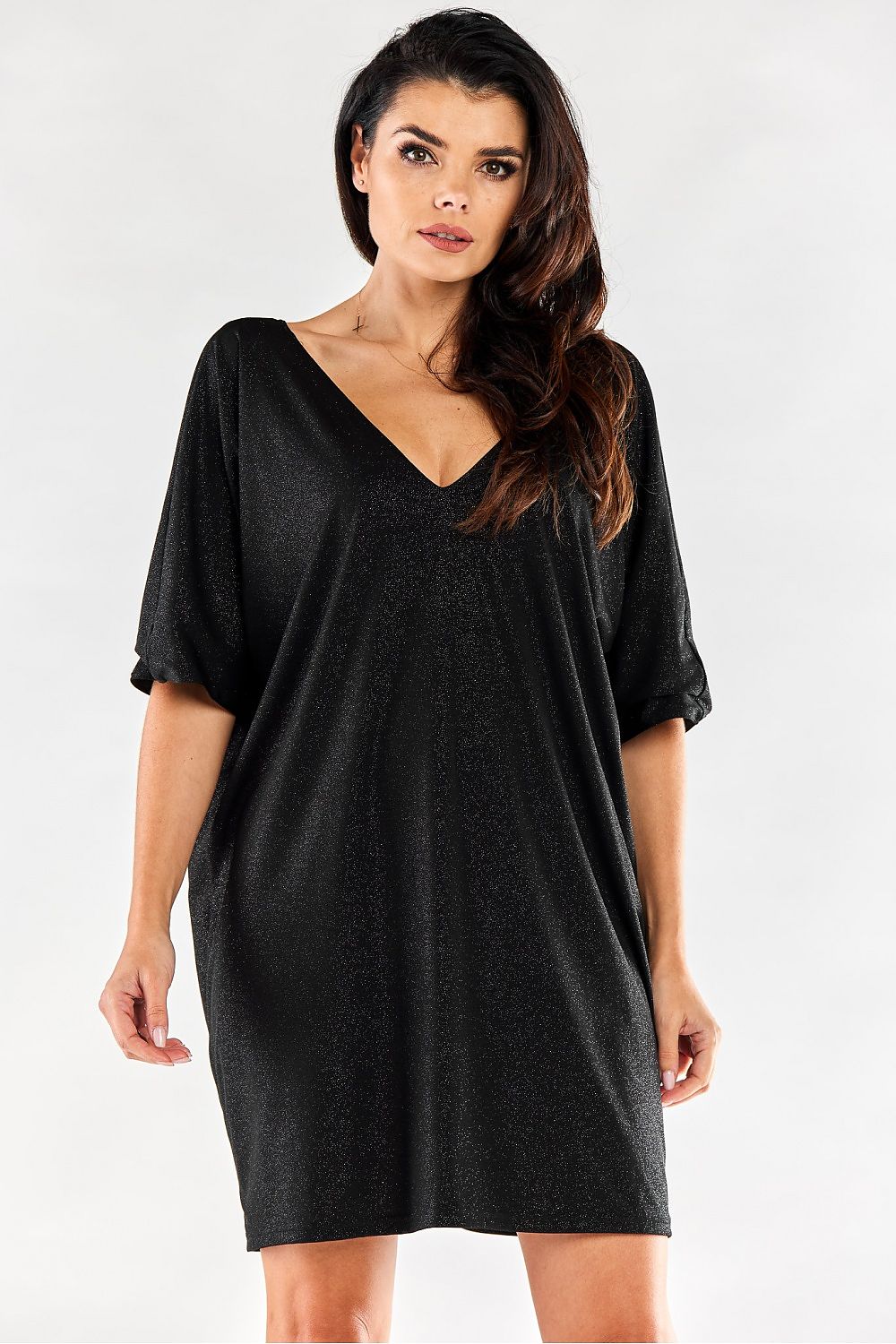 Evening dress model 174339